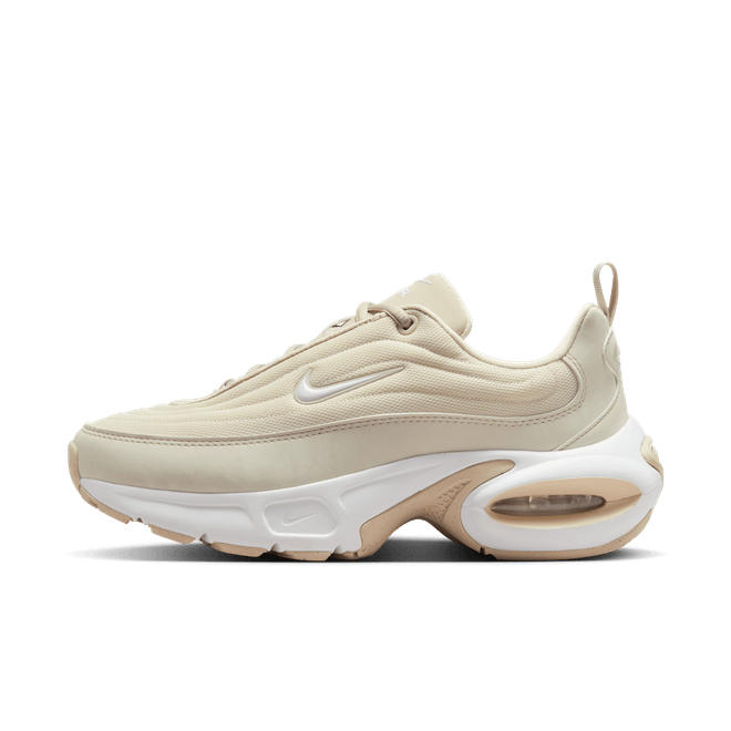 Nike Air Max Portal SE WMNS 'Light Orewood Brown'