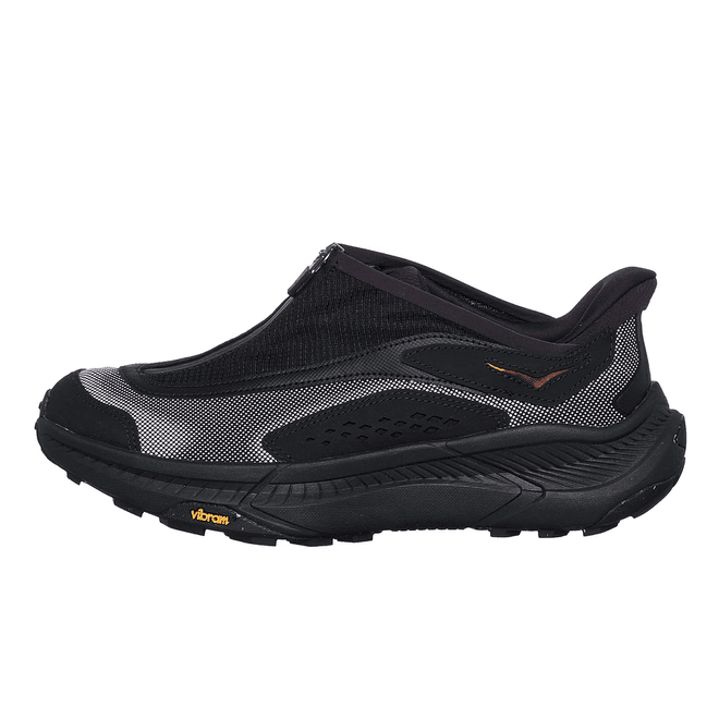 HOKA Project Transport TS