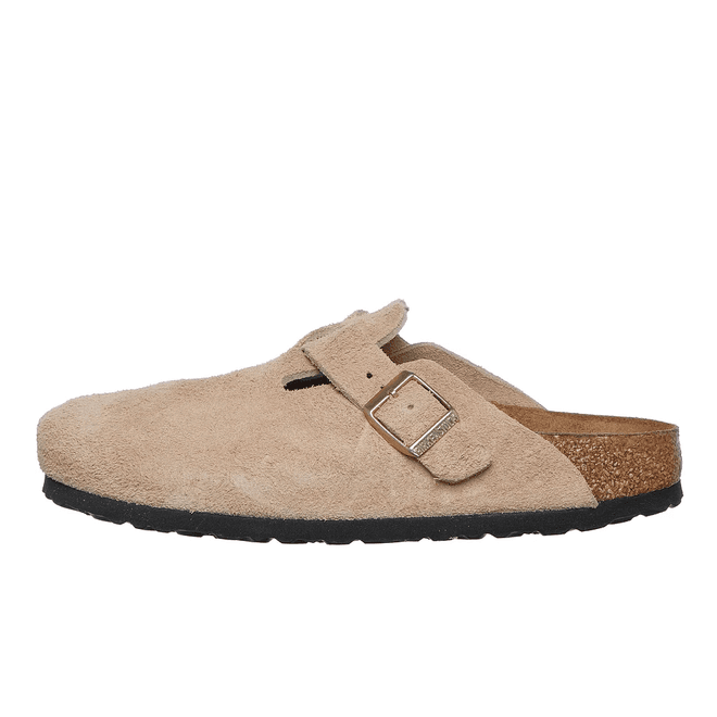Birkenstock W Boston