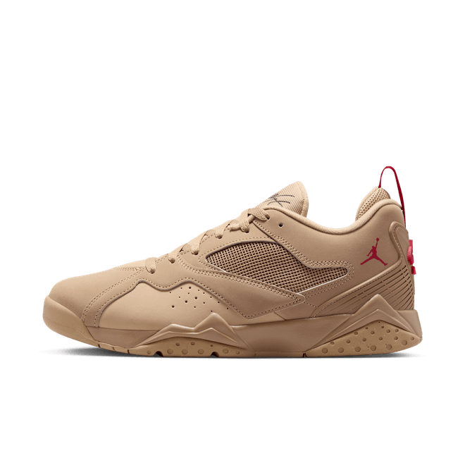 Jordan Air Jordan 7 RM