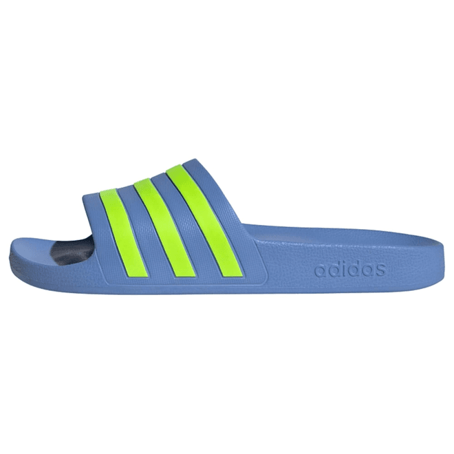 adidas Originals Adilette Aqua Badslippers