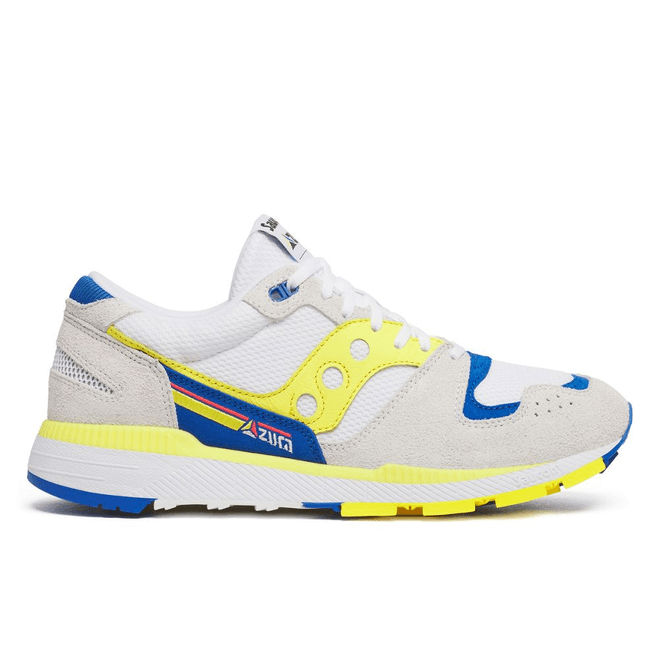 Saucony - Azura OG - Sneaker