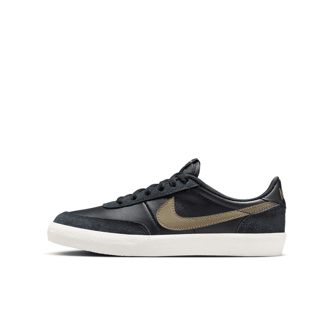 Nike Killshot 2 Big Kids'
