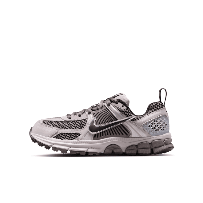 Nike Vomero 5 Big Kids'