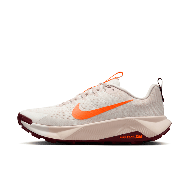 Nike Wildhorse 10 Trail