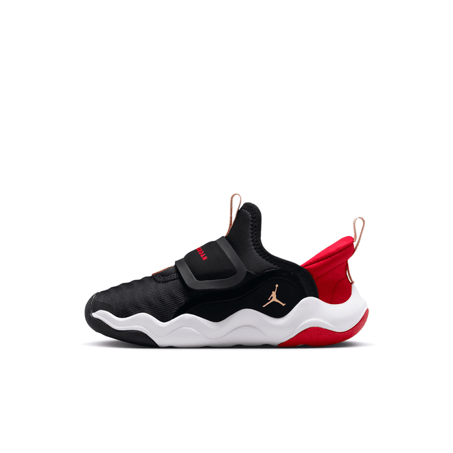 Jordan 23/7.2 EasyOn Little Kids'