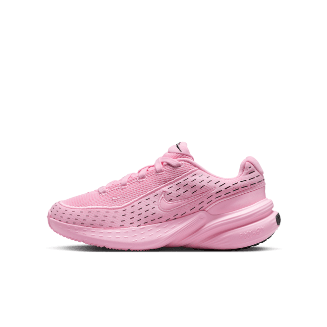 Nike Uplift SC Big Kids'