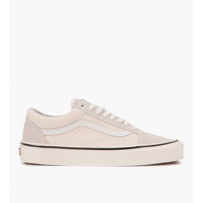 Vans Old Skool 36 DX (ANAHEIM) Classic