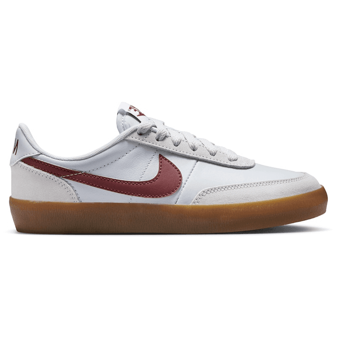 Nike Killshot 2 Big Kids'