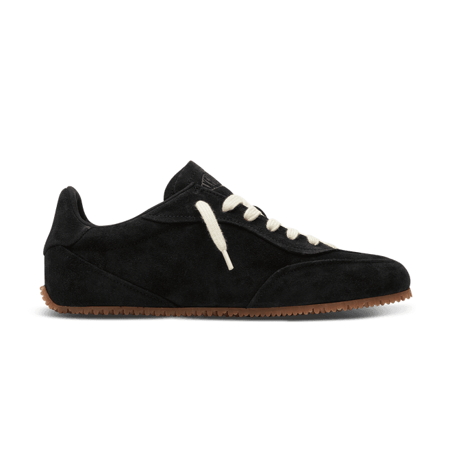 Axel Arigato Daze Runner