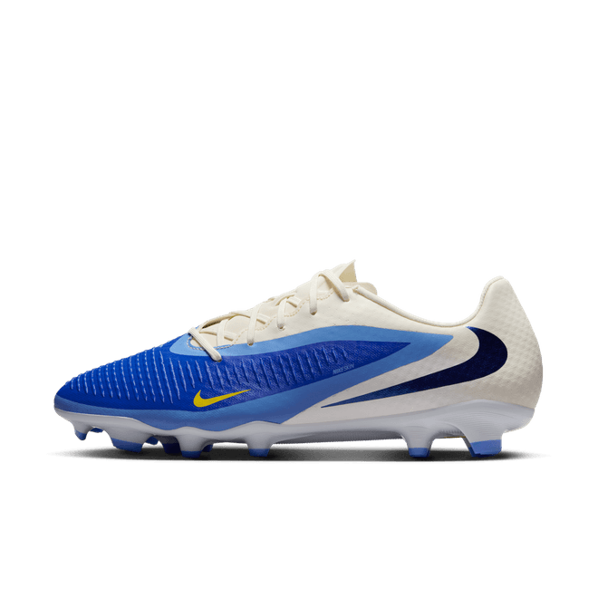 Nike Phantom 6 Low Academy voetbal