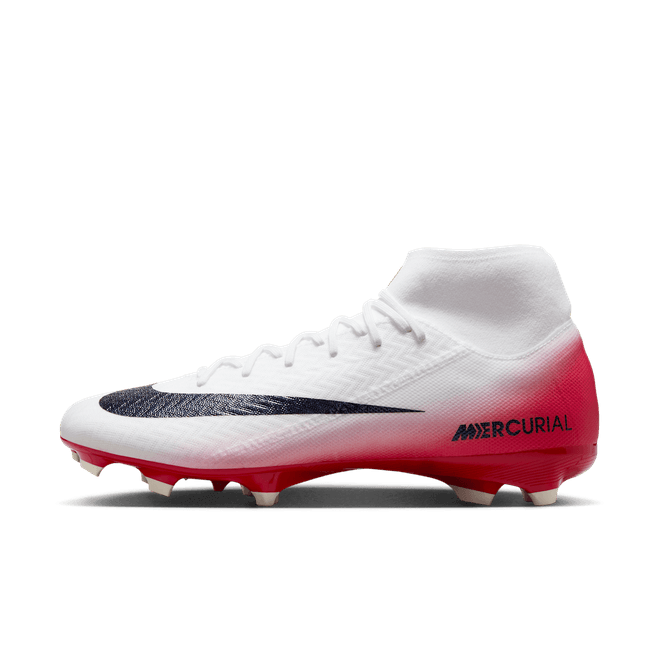 Nike Mercurial Superfly 10 Academy LV8 high