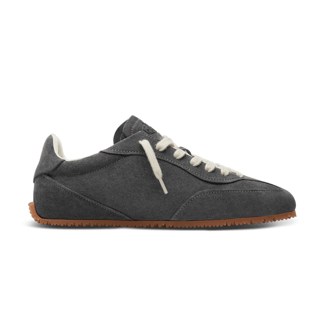 Axel Arigato Daze Runner