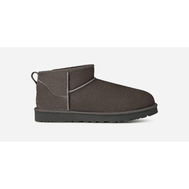UGG® Classic Ultra Mini Boot Men Magnolia Leaf