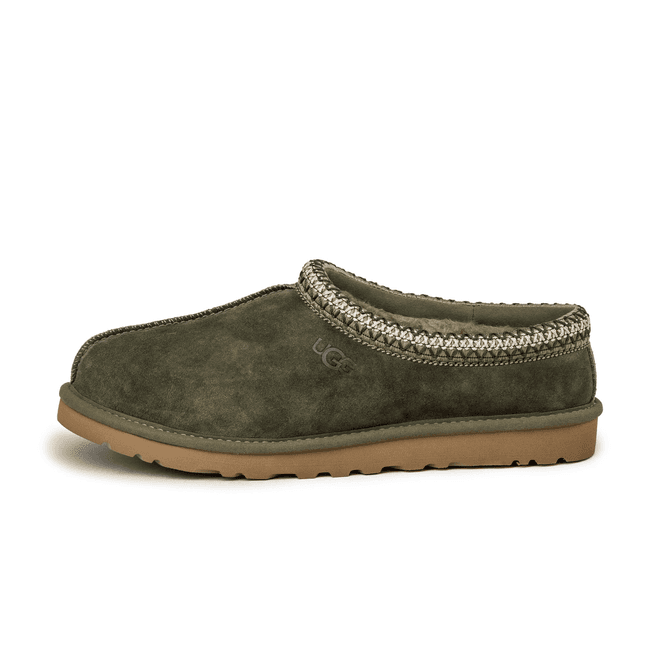 UGG® Tasman Baxter Green