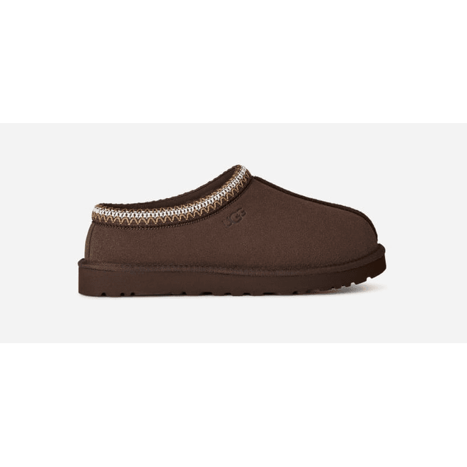 UGG® Tasman II Dusted Cocoa/Dusted Cocoa