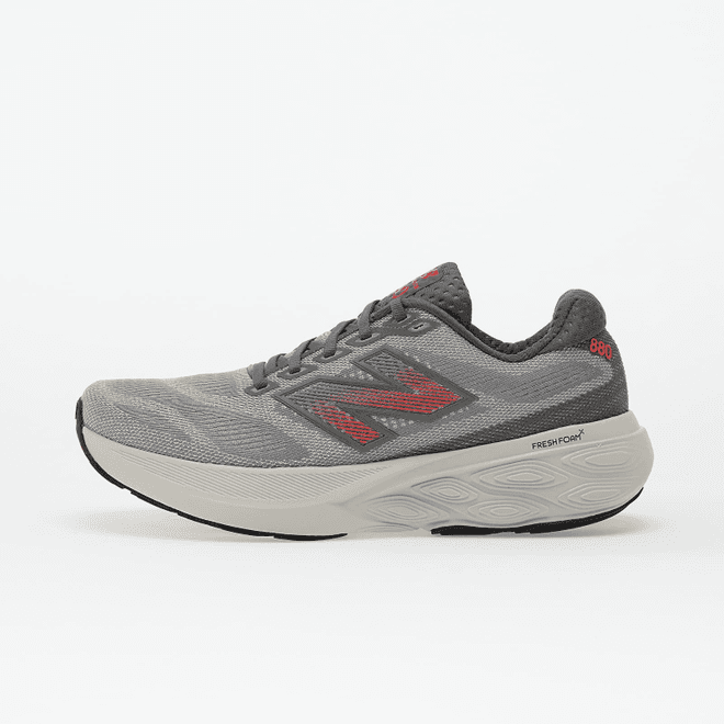 New Balance 880 Slate Grey