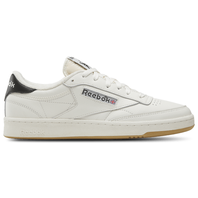 Reebok Club C 85 Vintage