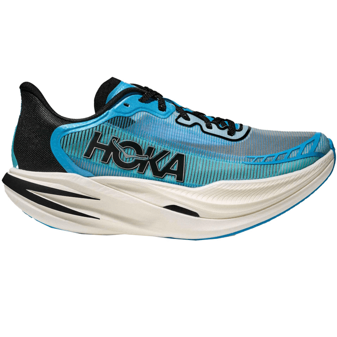 Hoka One One Cielo X1 2.0