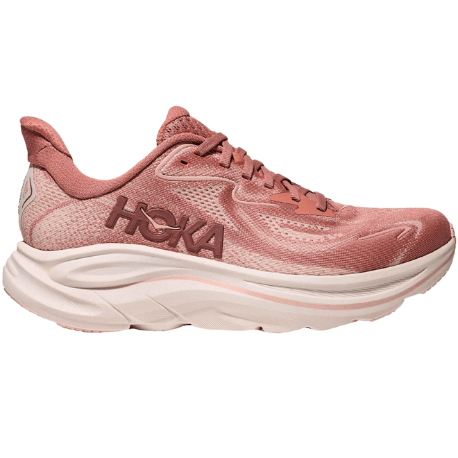 Hoka One One Clifton 10