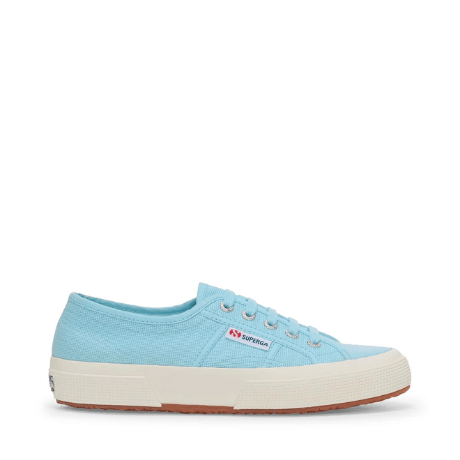 sportschoenen Superga 2750-Cotu