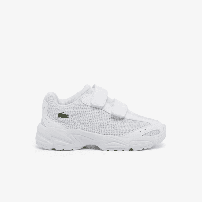 Lacoste Storm 96 2K Lite