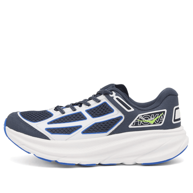 HOKA ONE ONE U Clifton One9