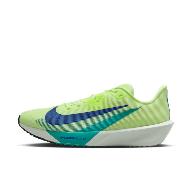 Nike Zoom Rival Fly 4 Road Racing