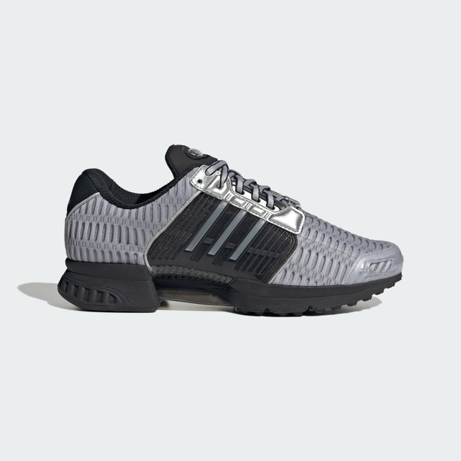 adidas Originals Climacool 1