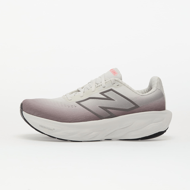 New Balance 1080 Earth Shadow