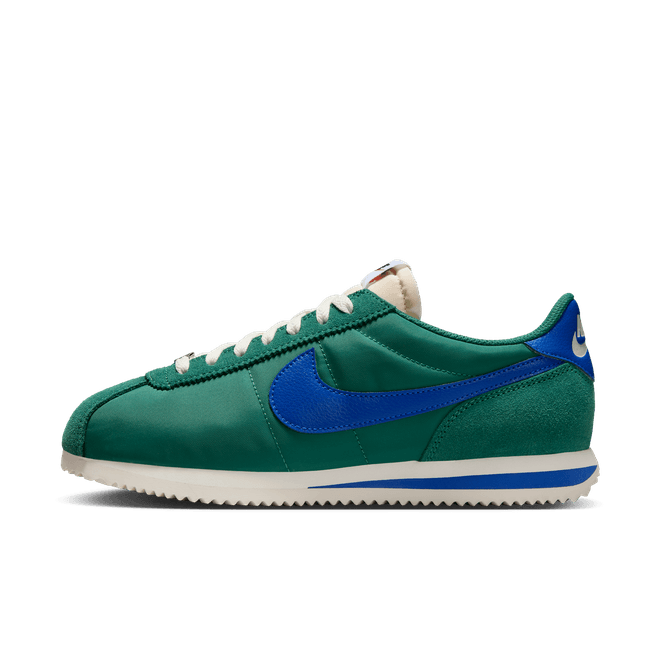 Nike Cortez
