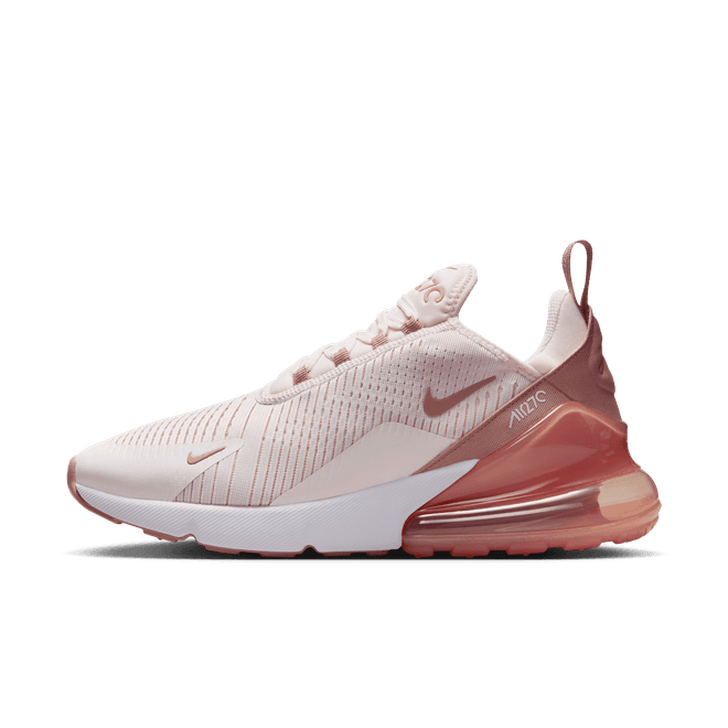 Nike Air Max 270