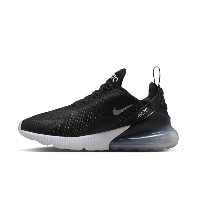 Nike Air Max 270