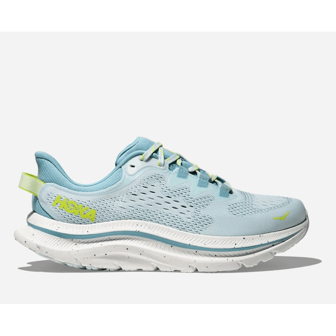 HOKA Kawana 2 Training & Gym Tundra Blue