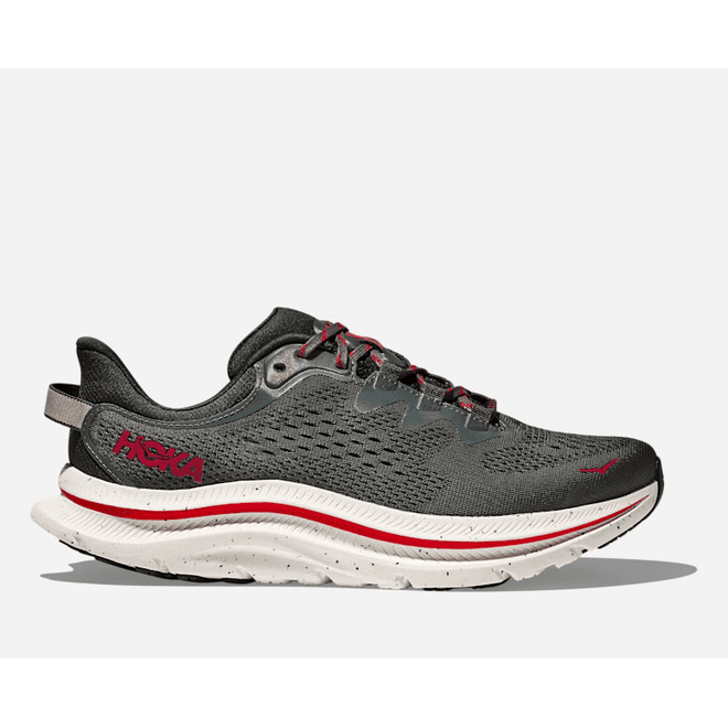 HOKA Kawana 2 Training & Gym Asphalt Grey