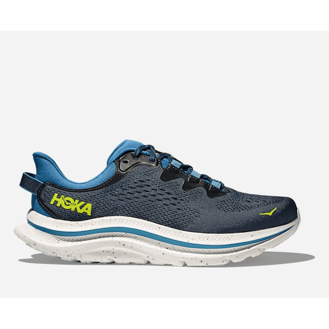 HOKA Kawana 2 Training & Gym Varsity Navy