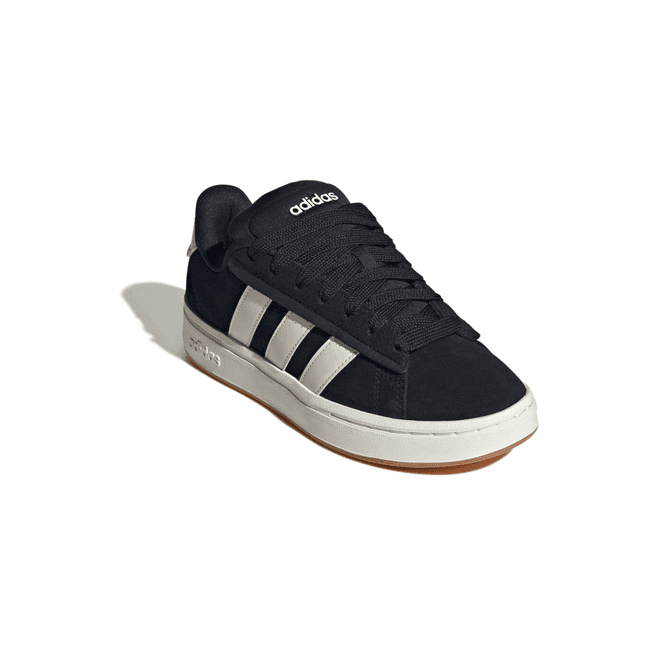 adidas Grand Court Alpha 00s