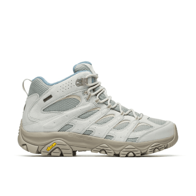 Merrell Moab 3 Mid GORE Calcite