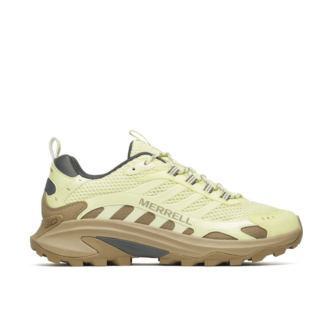 Merrell Moab Speed 2 Vent 2K SE Apex