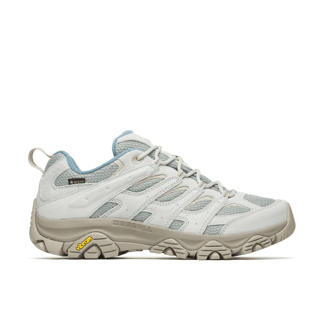 Merrell Moab 3 GORE Calcite