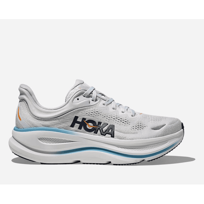 HOKA Bondi 9 Stardust