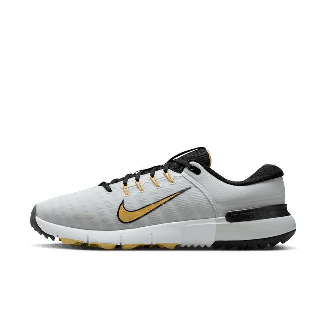 Nike Free Golf NN golf