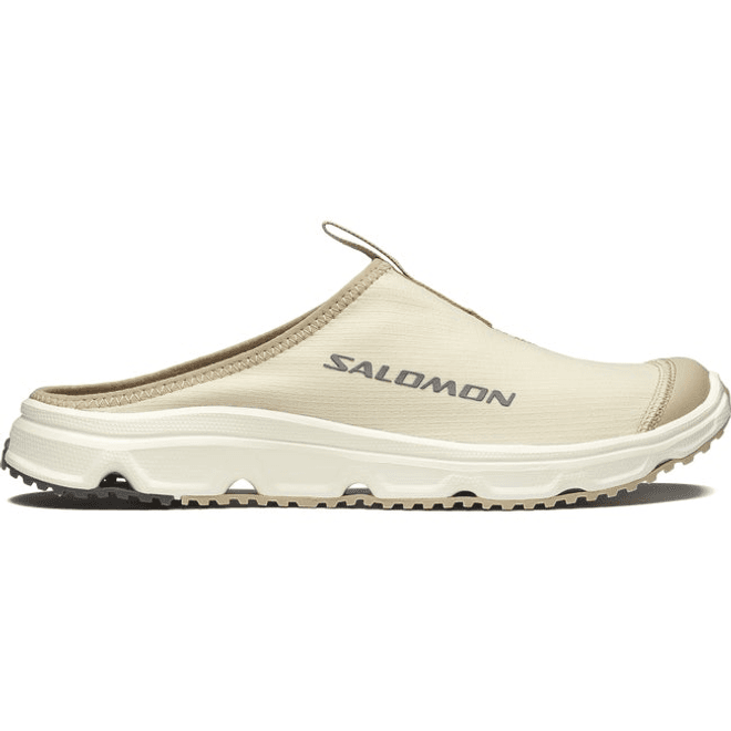 Salomon Rx Slide 3.0 Almond Milk