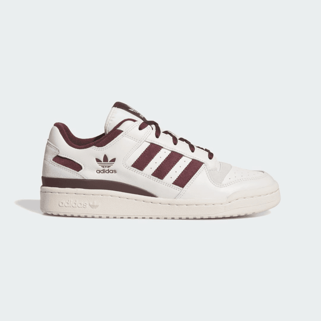 adidas Forum Low CL