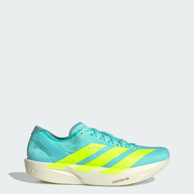 adidas Adizero Takumi Sen 11