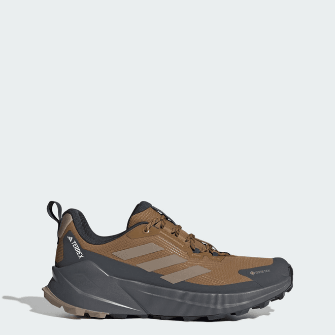 adidas Terrex Trailmaker 2 GORE-TEX Hiking