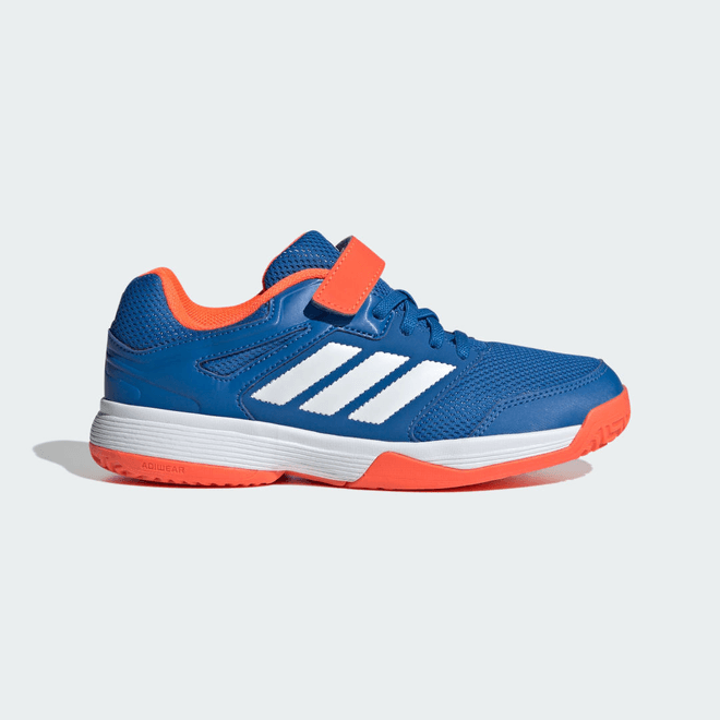 adidas Speedcourt Indoor Shoes