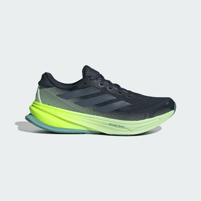 adidas Supernova Rise 2 Running