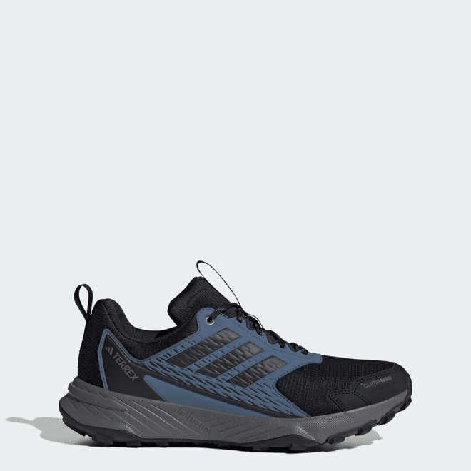 adidas Terrex Tracefinder 2 CLIMAPROOF Trail Running