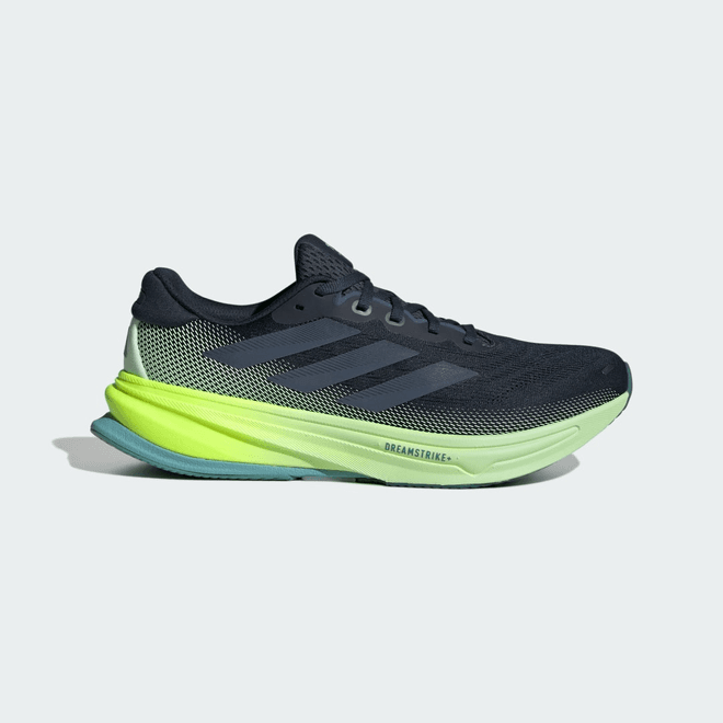 adidas Supernova Rise 2 Running